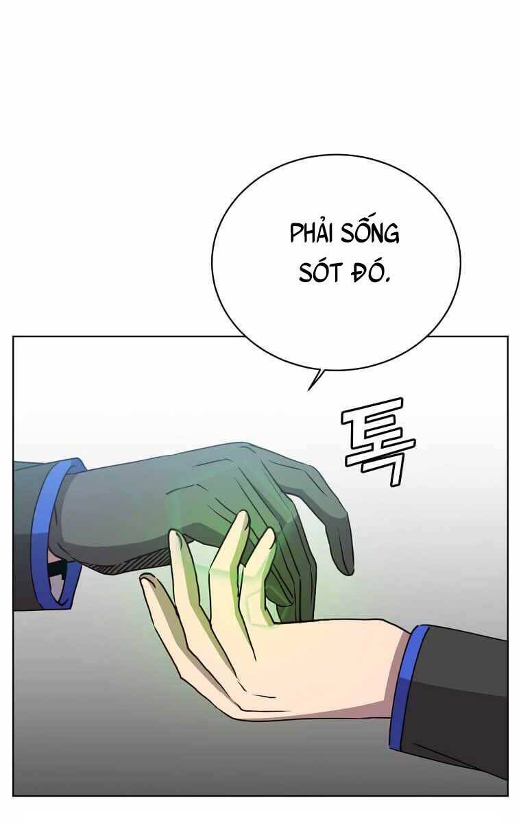 Anh Hùng Mạnh Nhất Trở Lại Chap 109 - Next Chap 110
