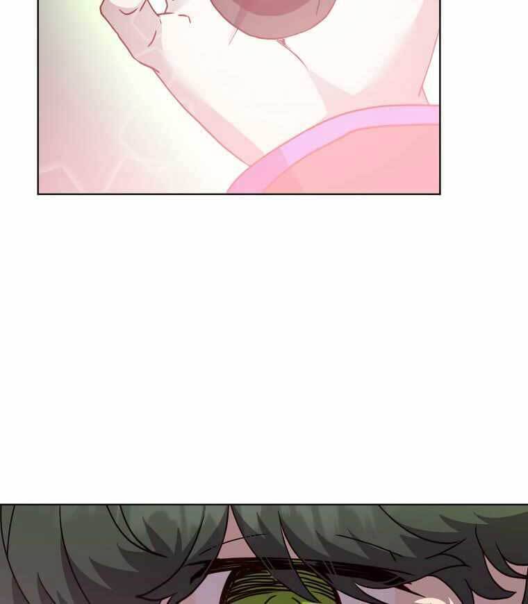 Anh Hùng Mạnh Nhất Trở Lại Chap 109 - Next Chap 110