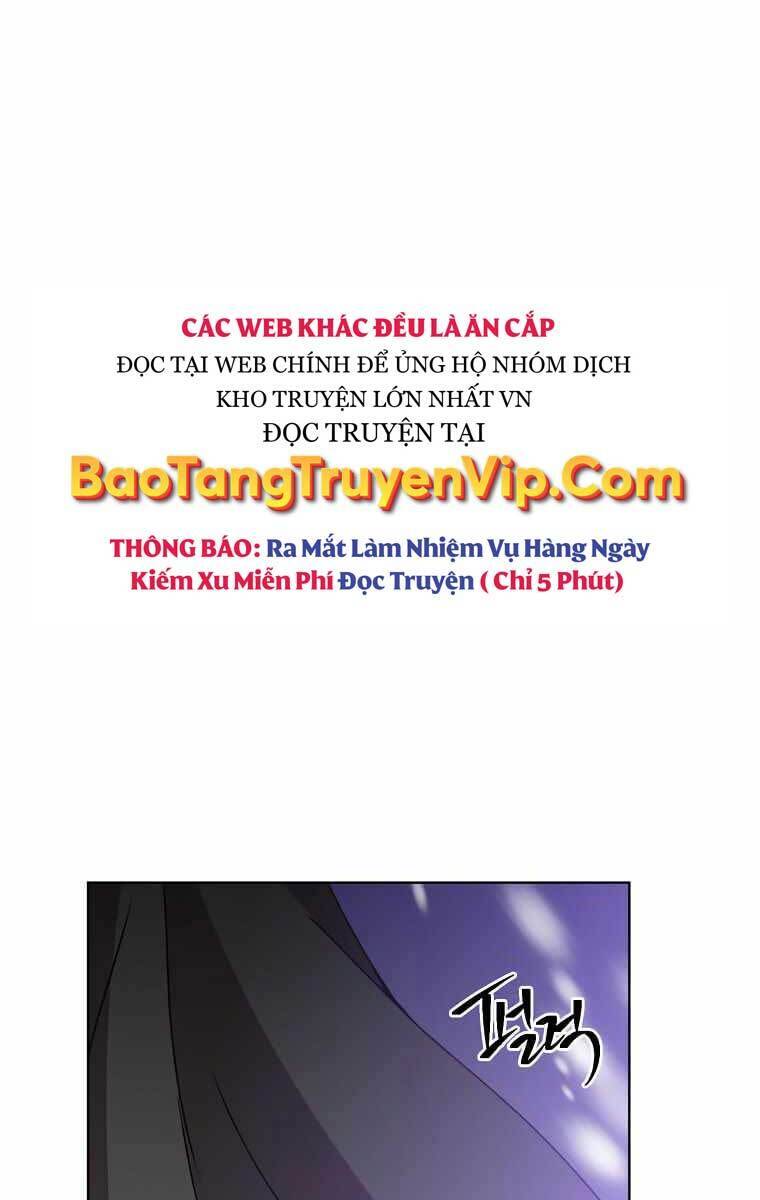 Anh Hùng Mạnh Nhất Trở Lại Chap 109 - Next Chap 110