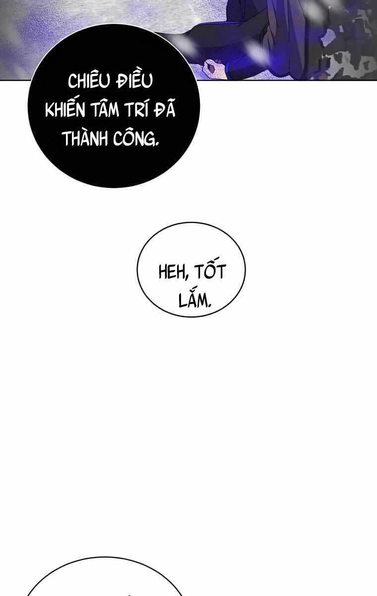 Anh Hùng Mạnh Nhất Trở Lại Chap 109 - Next Chap 110