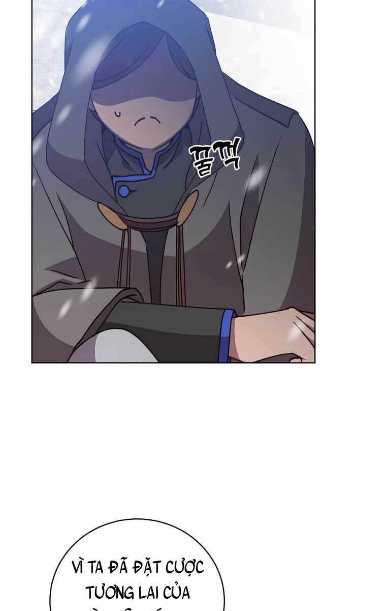 Anh Hùng Mạnh Nhất Trở Lại Chap 109 - Next Chap 110