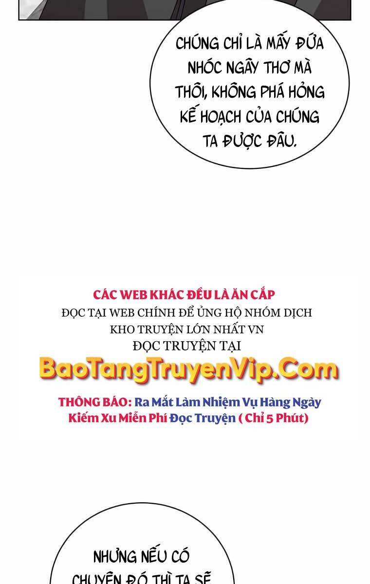 Anh Hùng Mạnh Nhất Trở Lại Chap 109 - Next Chap 110