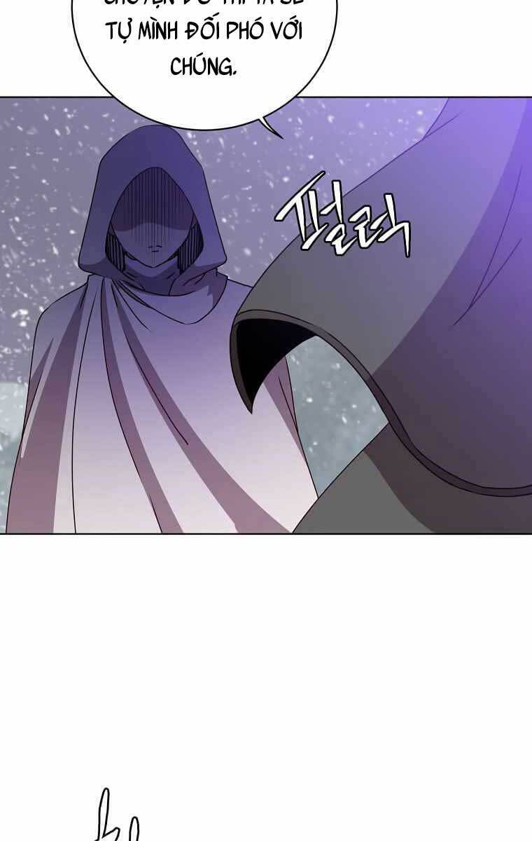 Anh Hùng Mạnh Nhất Trở Lại Chap 109 - Next Chap 110