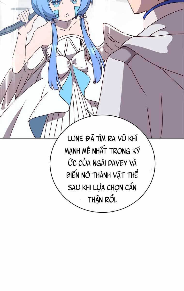 Anh Hùng Mạnh Nhất Trở Lại Chap 110 - Next Chap 111