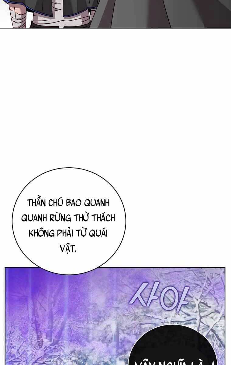 Anh Hùng Mạnh Nhất Trở Lại Chap 110 - Next Chap 111