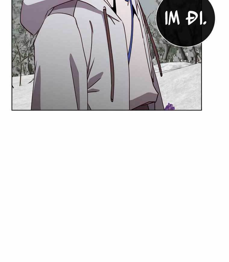 Anh Hùng Mạnh Nhất Trở Lại Chap 110 - Next Chap 111