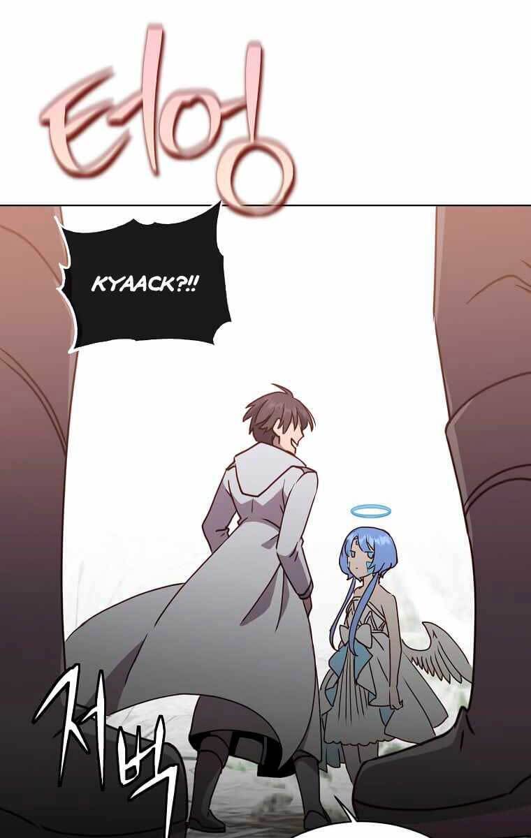 Anh Hùng Mạnh Nhất Trở Lại Chap 110 - Next Chap 111