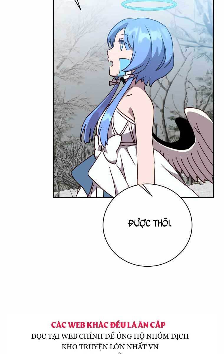 Anh Hùng Mạnh Nhất Trở Lại Chap 110 - Next Chap 111