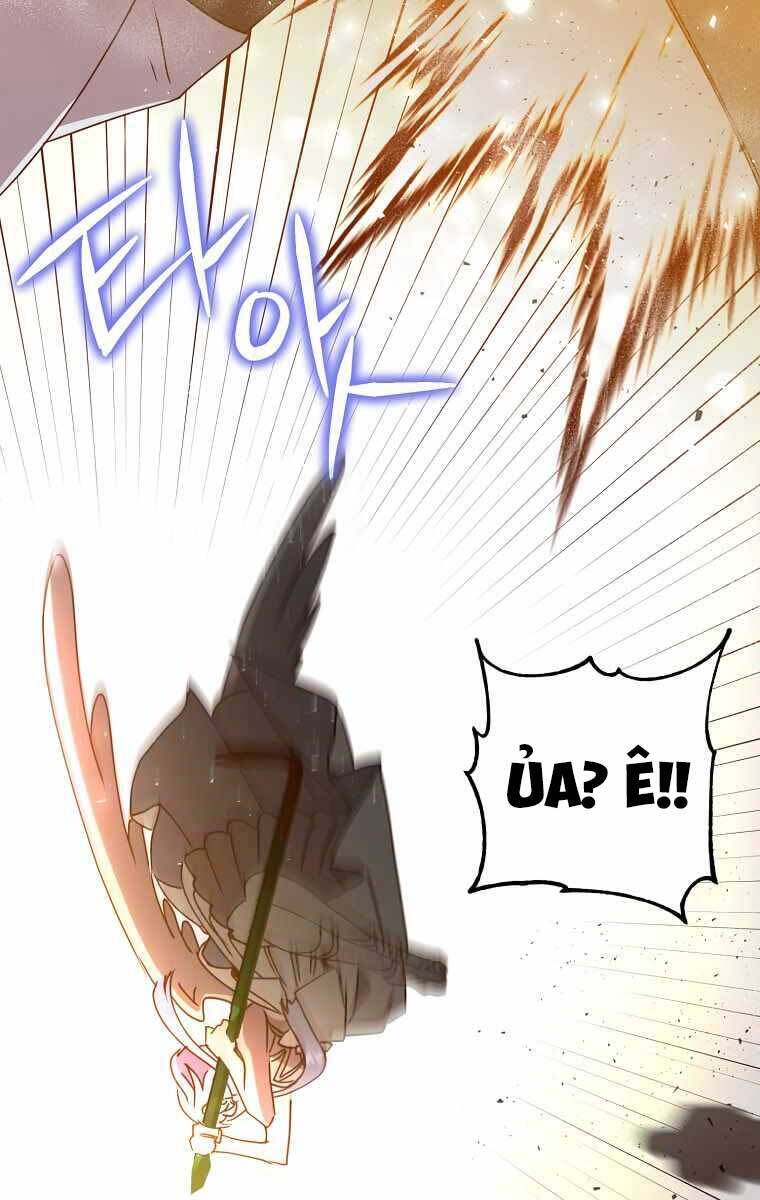 Anh Hùng Mạnh Nhất Trở Lại Chap 110 - Next Chap 111