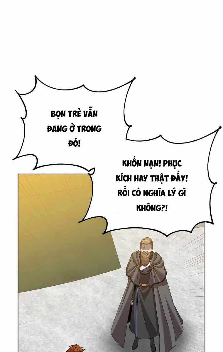 Anh Hùng Mạnh Nhất Trở Lại Chap 110 - Next Chap 111