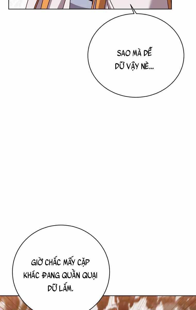 Anh Hùng Mạnh Nhất Trở Lại Chap 110 - Next Chap 111