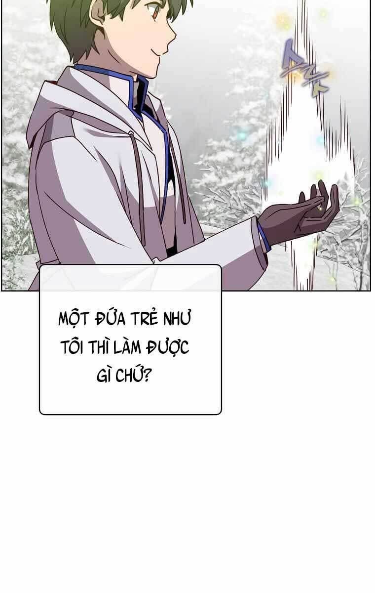 Anh Hùng Mạnh Nhất Trở Lại Chap 110 - Next Chap 111