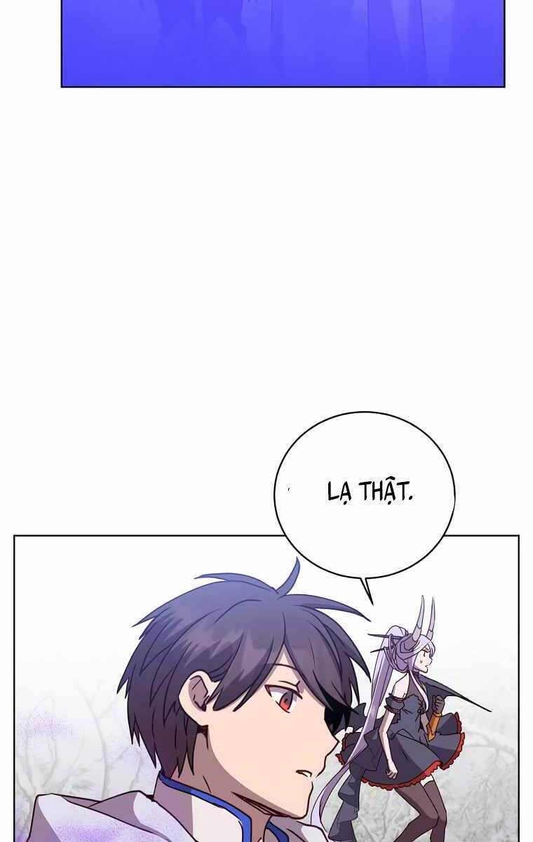 Anh Hùng Mạnh Nhất Trở Lại Chap 110 - Next Chap 111