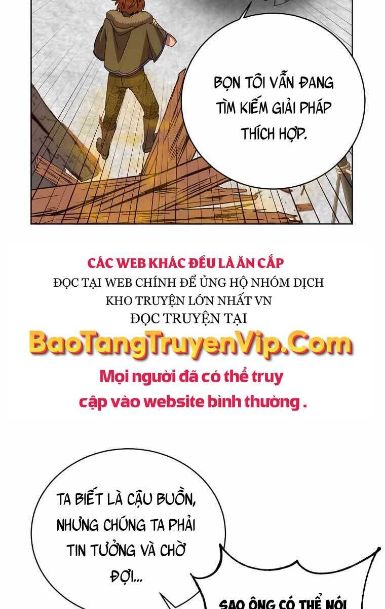 Anh Hùng Mạnh Nhất Trở Lại Chap 110 - Next Chap 111