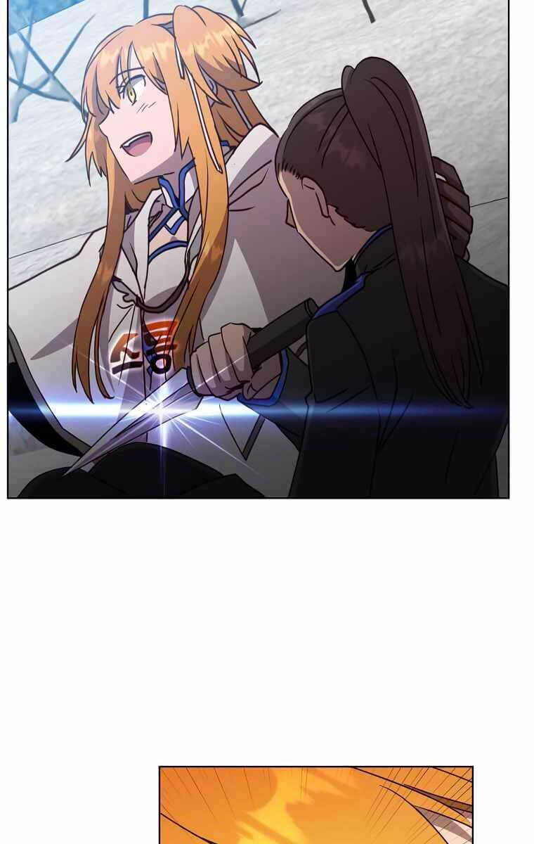 Anh Hùng Mạnh Nhất Trở Lại Chap 110 - Next Chap 111