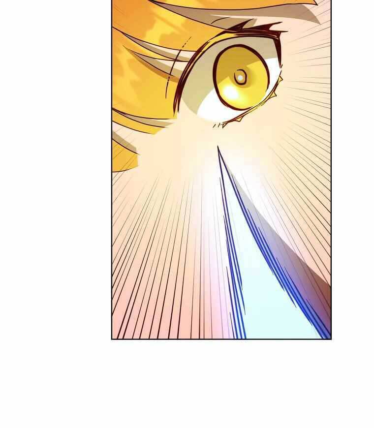 Anh Hùng Mạnh Nhất Trở Lại Chap 110 - Next Chap 111