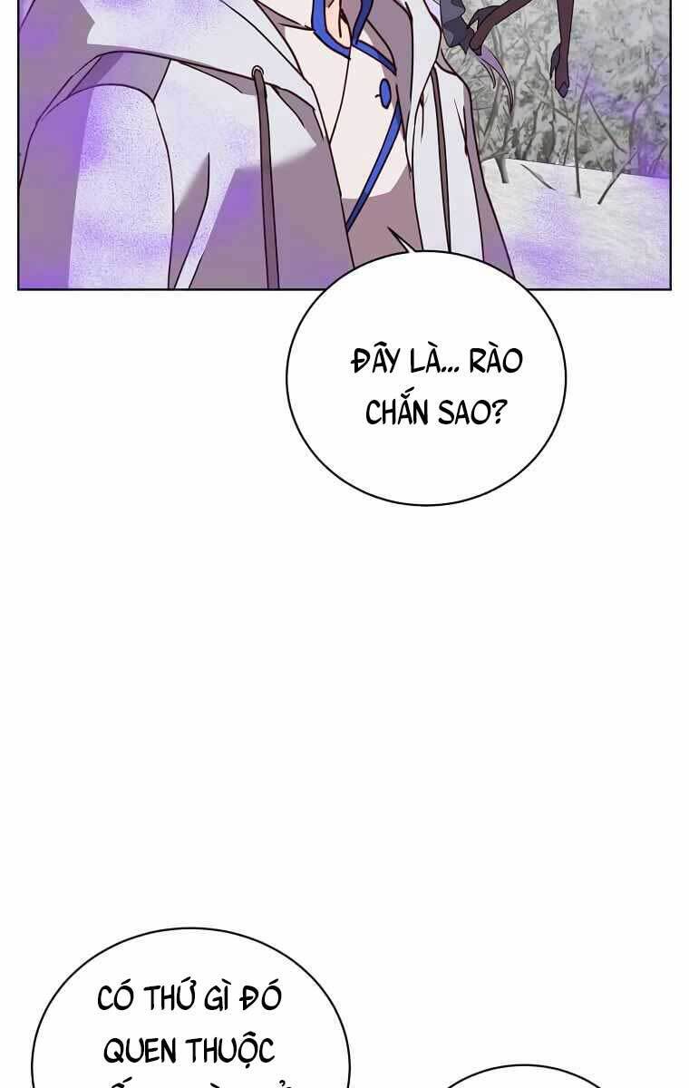 Anh Hùng Mạnh Nhất Trở Lại Chap 110 - Next Chap 111