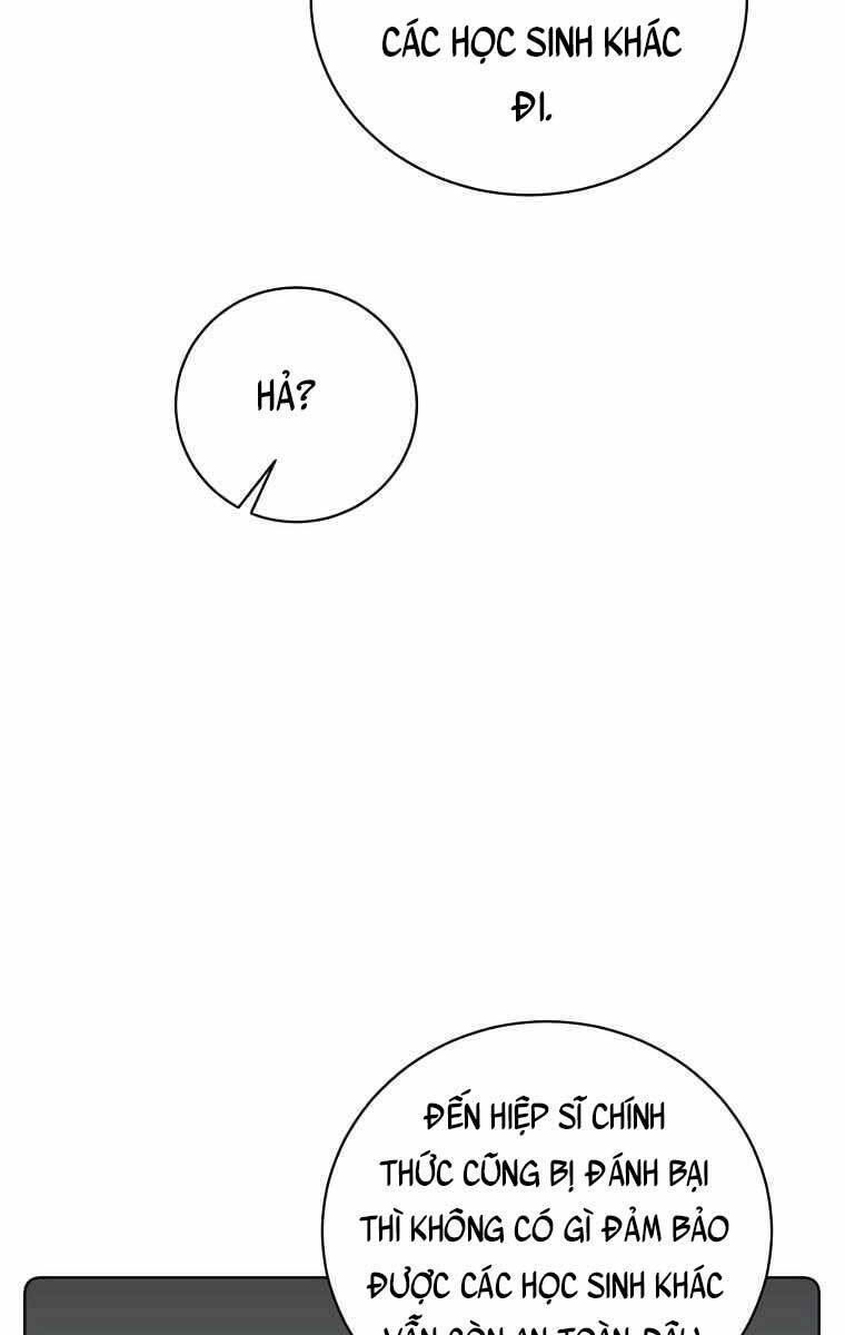 Anh Hùng Mạnh Nhất Trở Lại Chap 110 - Next Chap 111