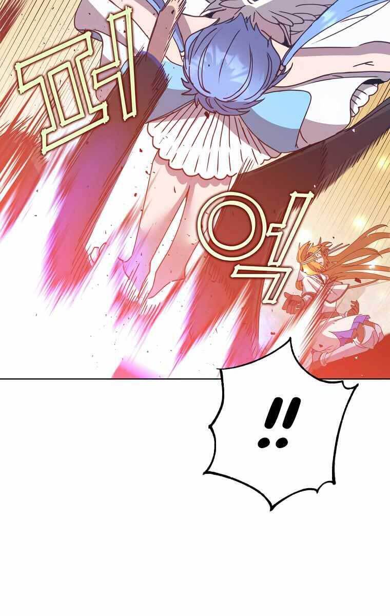 Anh Hùng Mạnh Nhất Trở Lại Chap 110 - Next Chap 111