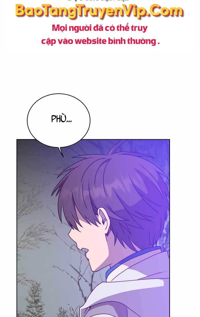 Anh Hùng Mạnh Nhất Trở Lại Chap 110 - Next Chap 111