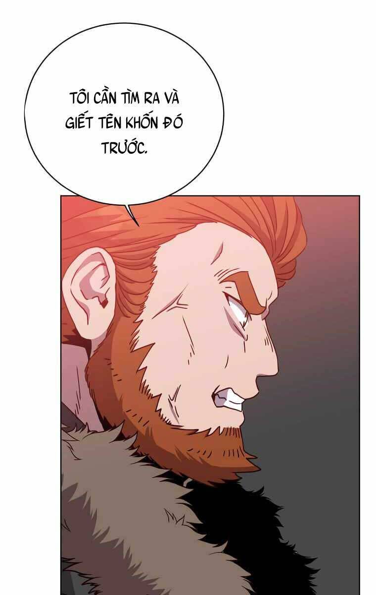 Anh Hùng Mạnh Nhất Trở Lại Chap 110 - Next Chap 111