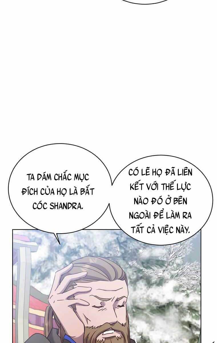 Anh Hùng Mạnh Nhất Trở Lại Chap 110 - Next Chap 111