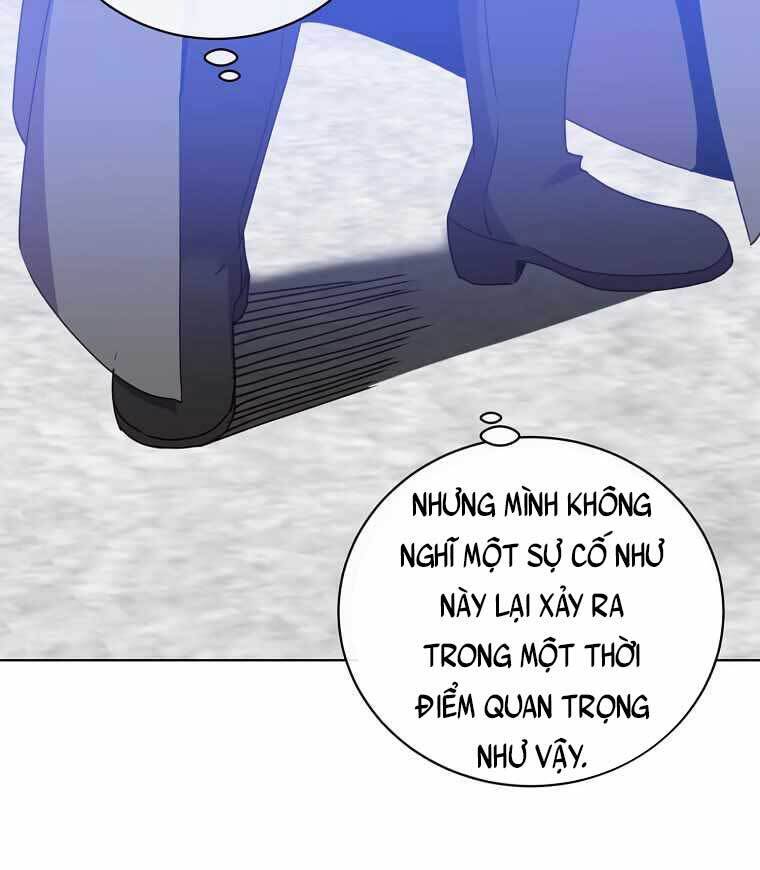 Anh Hùng Mạnh Nhất Trở Lại Chap 110 - Next Chap 111