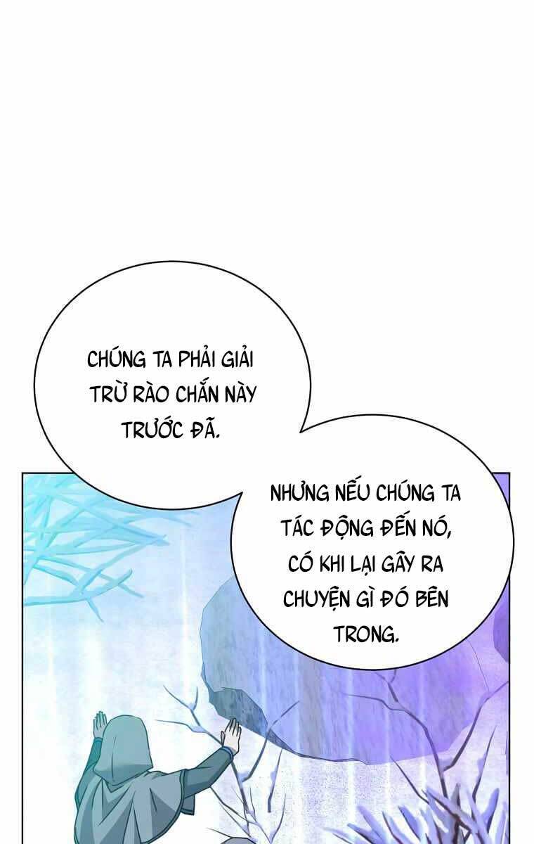 Anh Hùng Mạnh Nhất Trở Lại Chap 110 - Next Chap 111