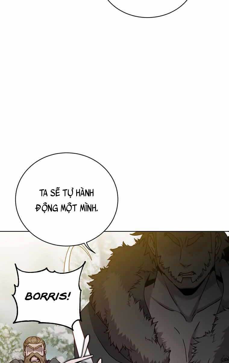 Anh Hùng Mạnh Nhất Trở Lại Chap 110 - Next Chap 111