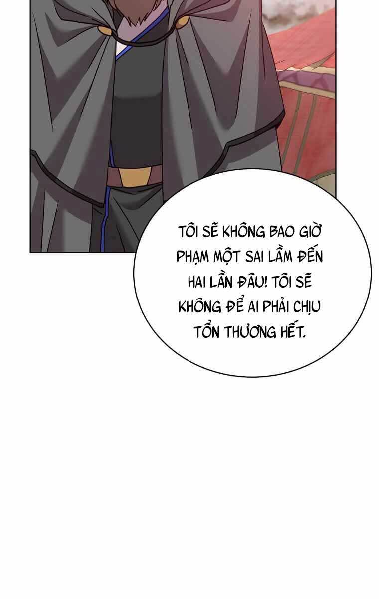 Anh Hùng Mạnh Nhất Trở Lại Chap 110 - Next Chap 111