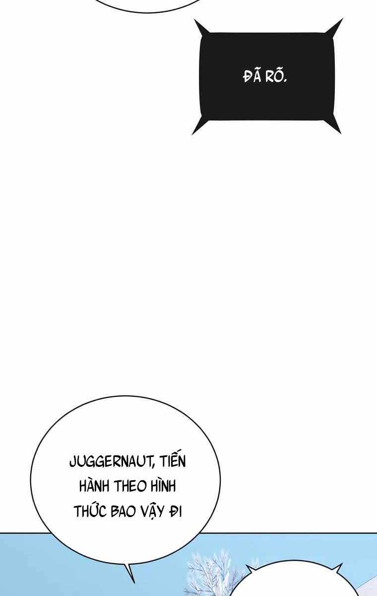 Anh Hùng Mạnh Nhất Trở Lại Chap 110 - Next Chap 111