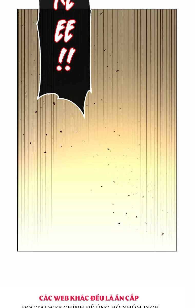 Anh Hùng Mạnh Nhất Trở Lại Chap 110 - Next Chap 111