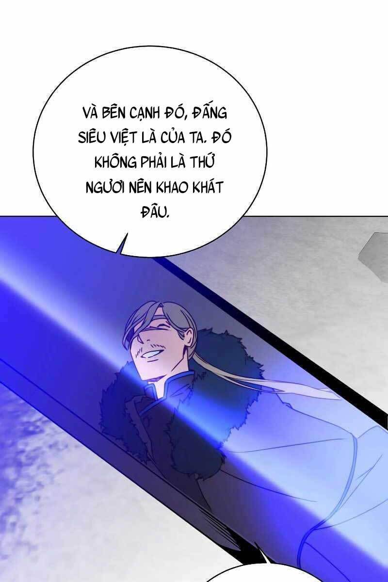 Anh Hùng Mạnh Nhất Trở Lại Chap 111 - Next Chap 112
