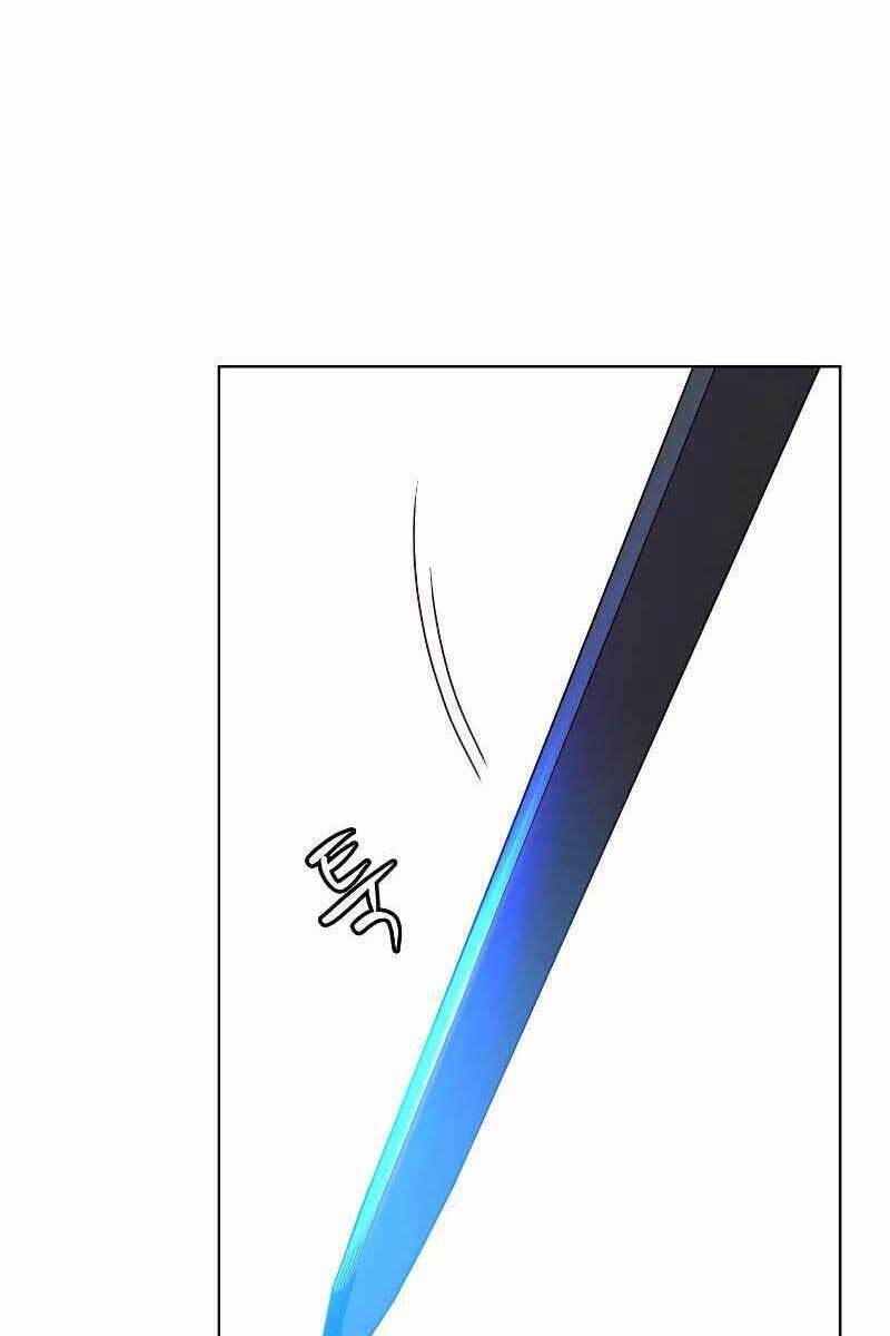 Anh Hùng Mạnh Nhất Trở Lại Chap 111 - Next Chap 112