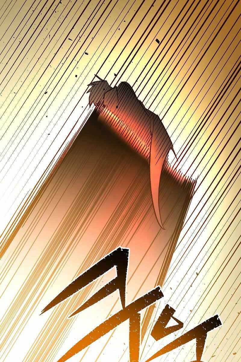 Anh Hùng Mạnh Nhất Trở Lại Chap 111 - Next Chap 112
