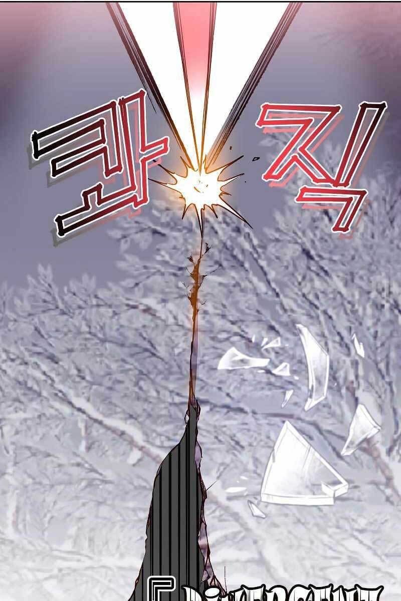 Anh Hùng Mạnh Nhất Trở Lại Chap 111 - Next Chap 112