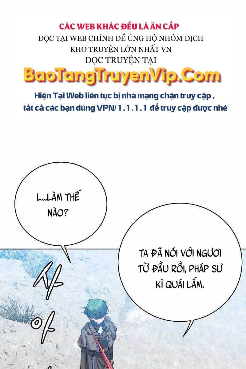 Anh Hùng Mạnh Nhất Trở Lại Chap 111 - Next Chap 112