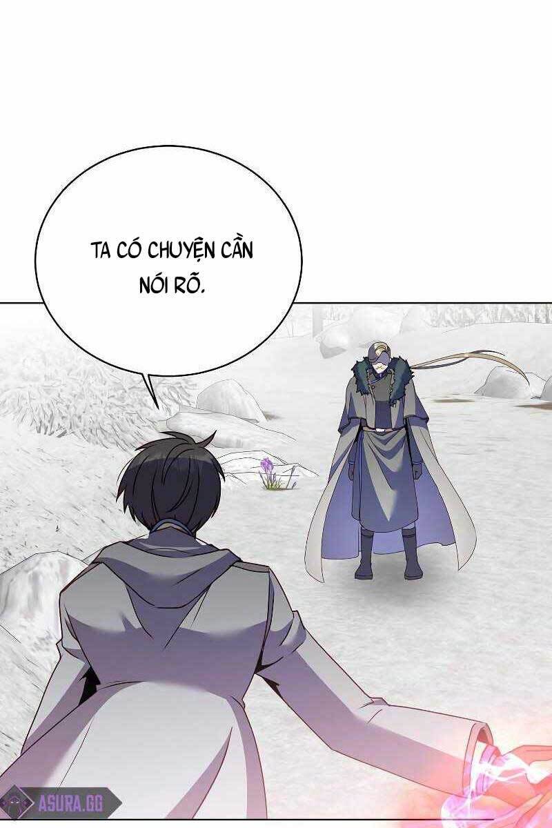Anh Hùng Mạnh Nhất Trở Lại Chap 111 - Next Chap 112