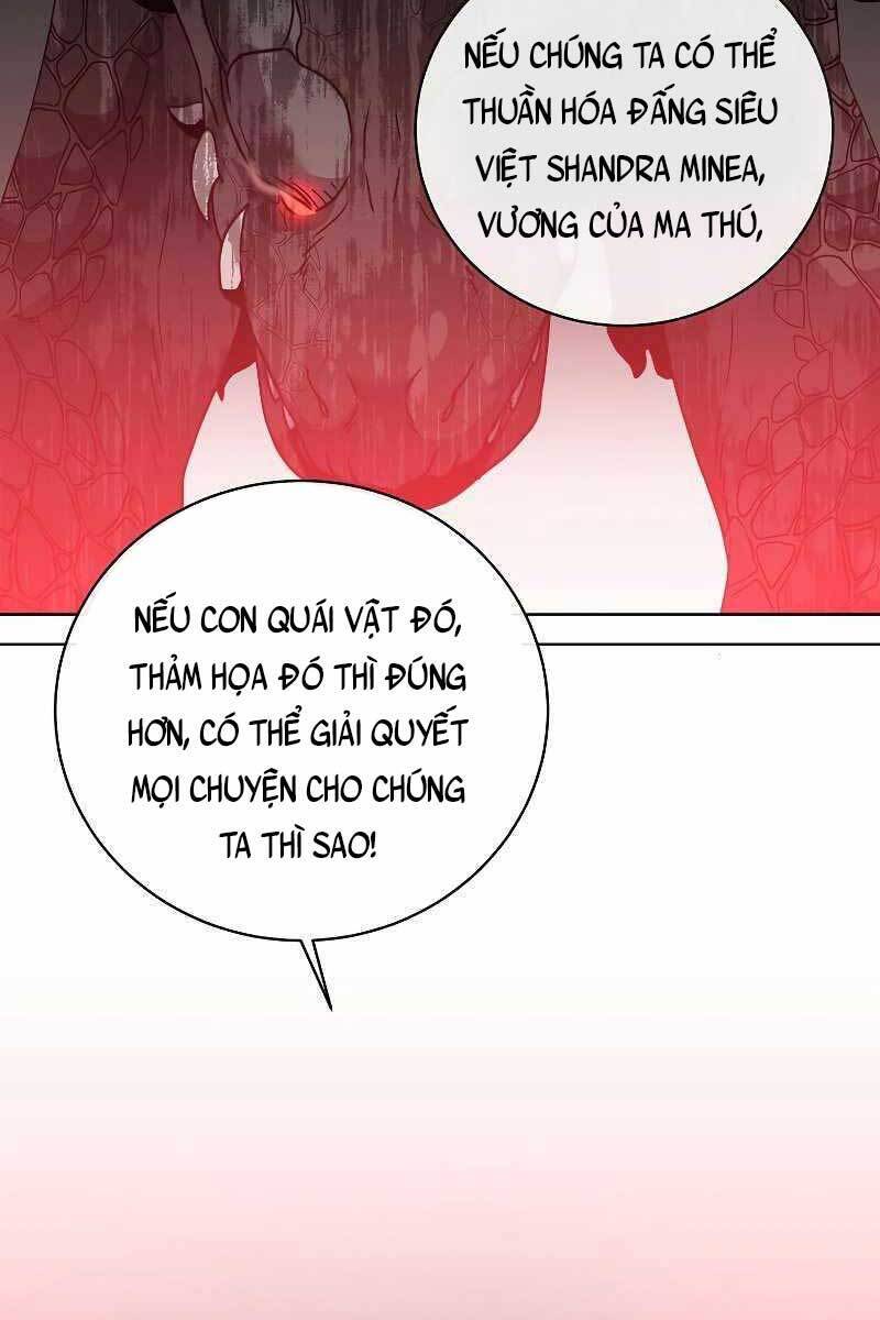 Anh Hùng Mạnh Nhất Trở Lại Chap 111 - Next Chap 112