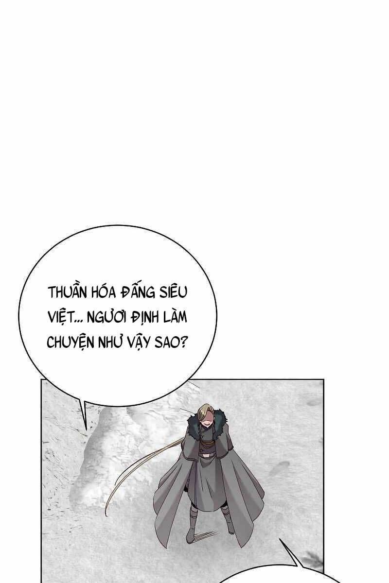 Anh Hùng Mạnh Nhất Trở Lại Chap 111 - Next Chap 112
