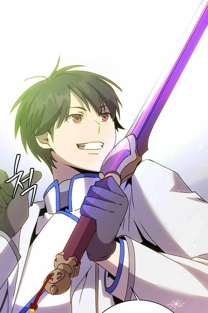 Anh Hùng Mạnh Nhất Trở Lại Chap 111 - Next Chap 112