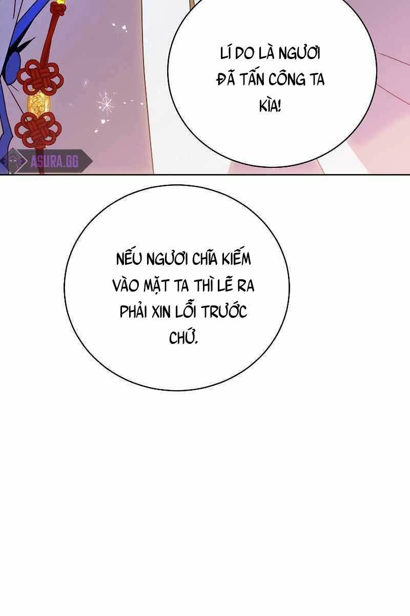 Anh Hùng Mạnh Nhất Trở Lại Chap 111 - Next Chap 112