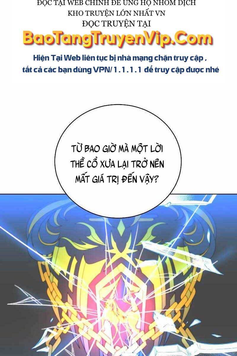 Anh Hùng Mạnh Nhất Trở Lại Chap 111 - Next Chap 112