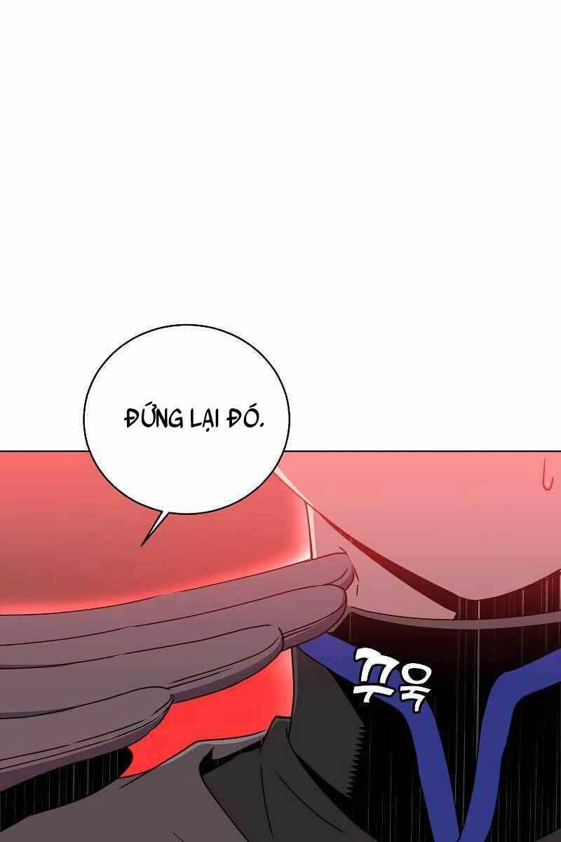 Anh Hùng Mạnh Nhất Trở Lại Chap 111 - Next Chap 112