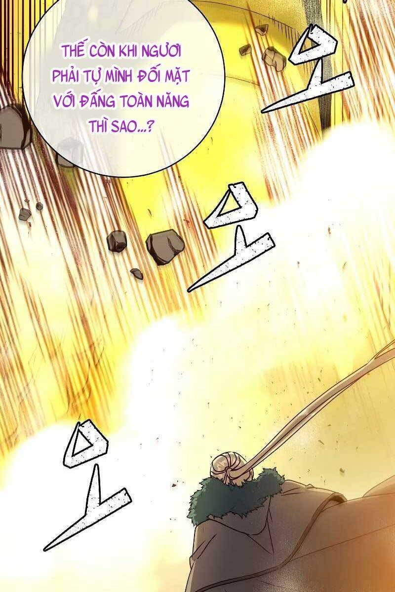 Anh Hùng Mạnh Nhất Trở Lại Chap 111 - Next Chap 112