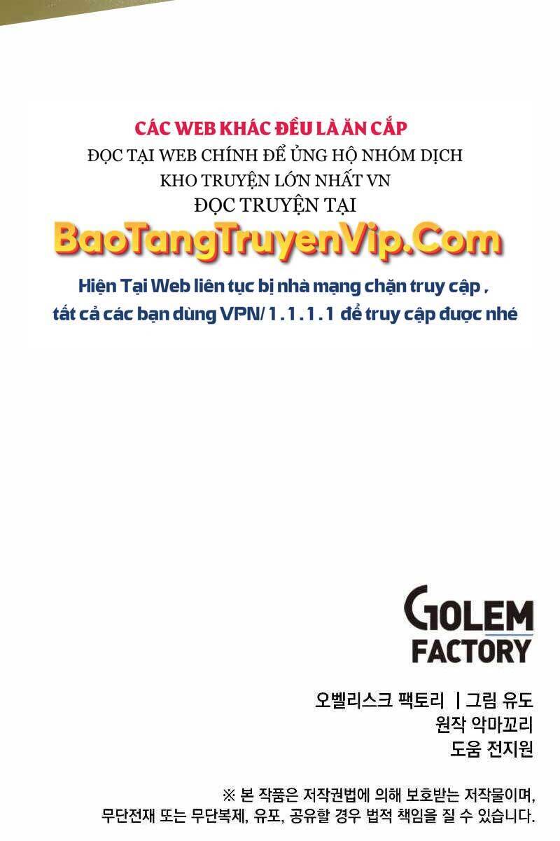 Anh Hùng Mạnh Nhất Trở Lại Chap 111 - Next Chap 112