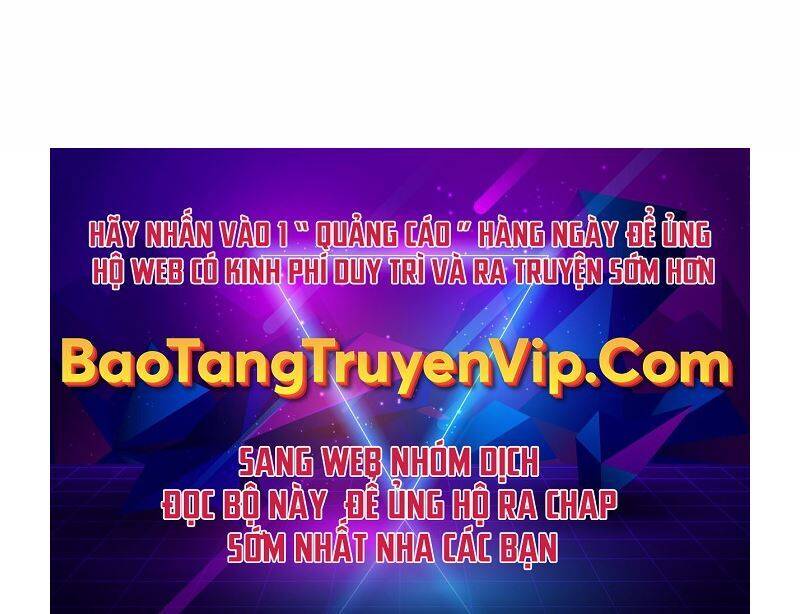 Anh Hùng Mạnh Nhất Trở Lại Chap 111 - Next Chap 112