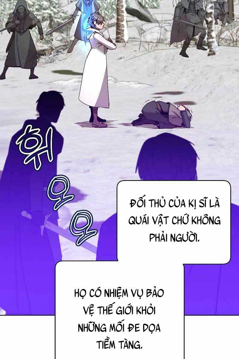 Anh Hùng Mạnh Nhất Trở Lại Chap 111 - Next Chap 112