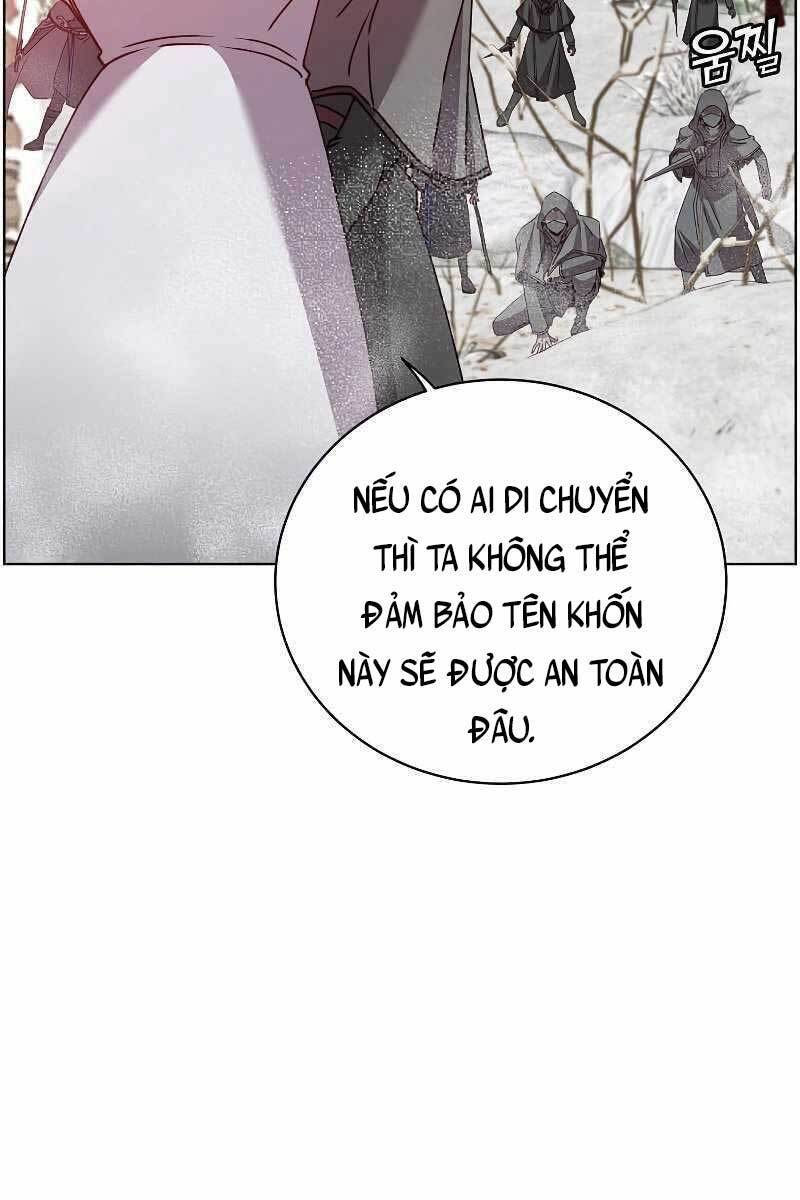 Anh Hùng Mạnh Nhất Trở Lại Chap 111 - Next Chap 112
