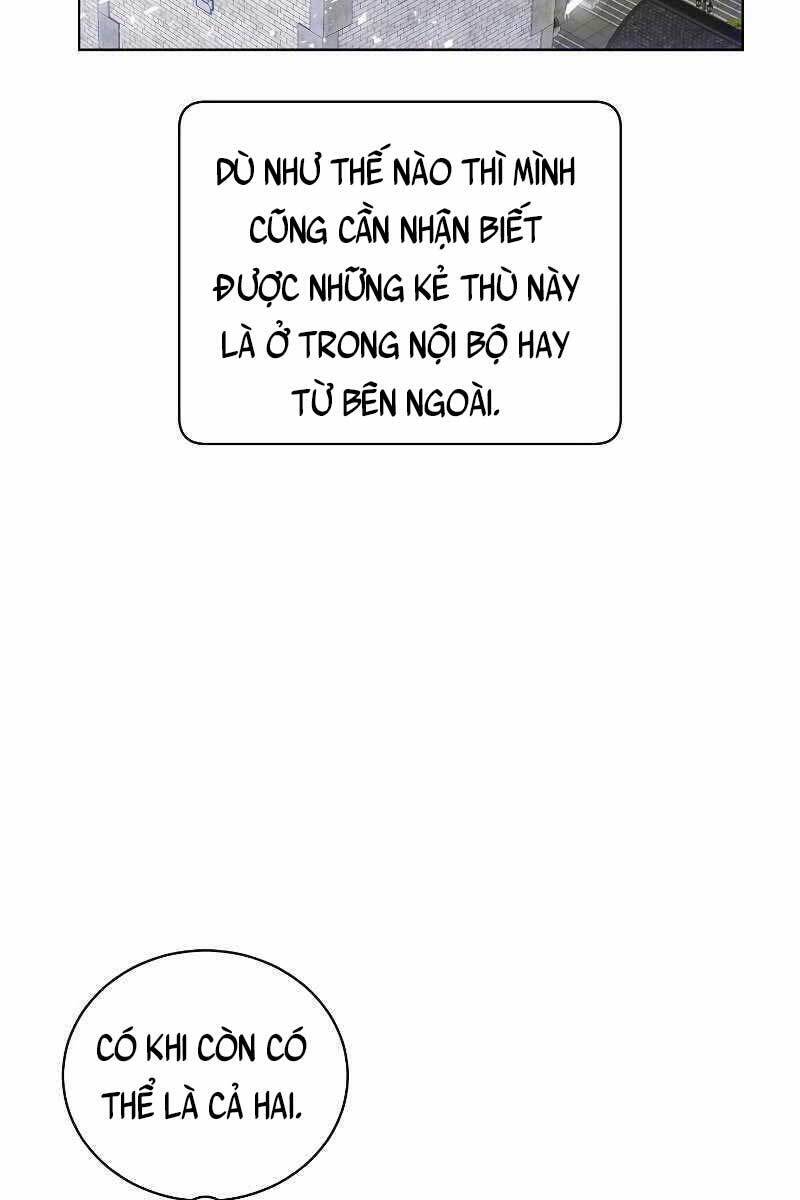 Anh Hùng Mạnh Nhất Trở Lại Chap 111 - Next Chap 112